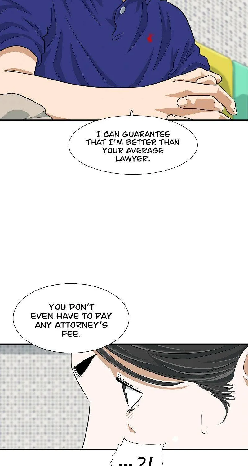 This Is The Law Chapter 6 page 84 - MangaKakalot