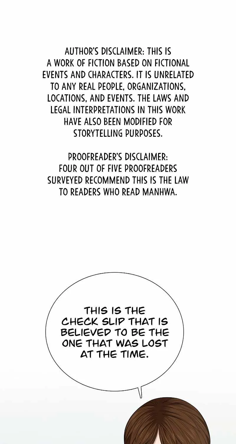 This Is The Law Chapter 60 page 2 - MangaKakalot