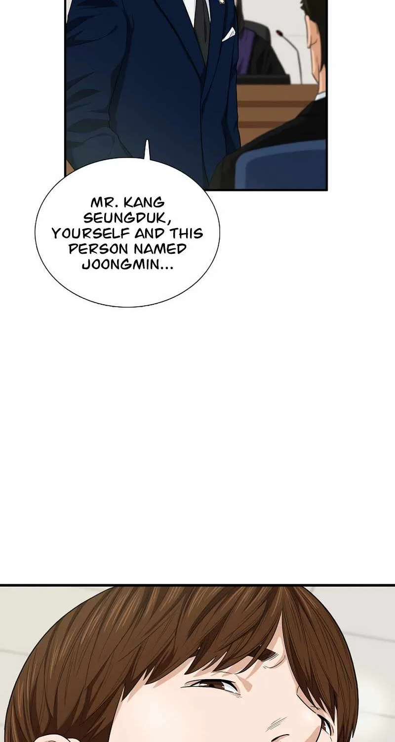 This Is The Law Chapter 60 page 21 - MangaKakalot