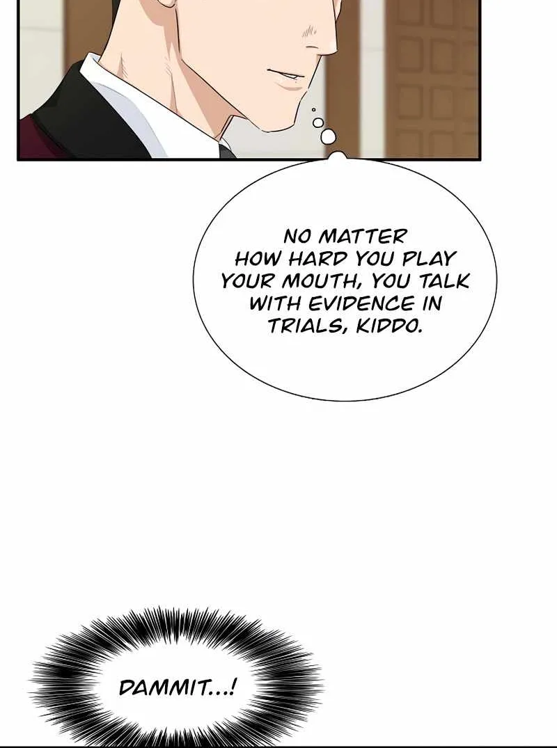 This Is The Law Chapter 60 page 33 - MangaKakalot