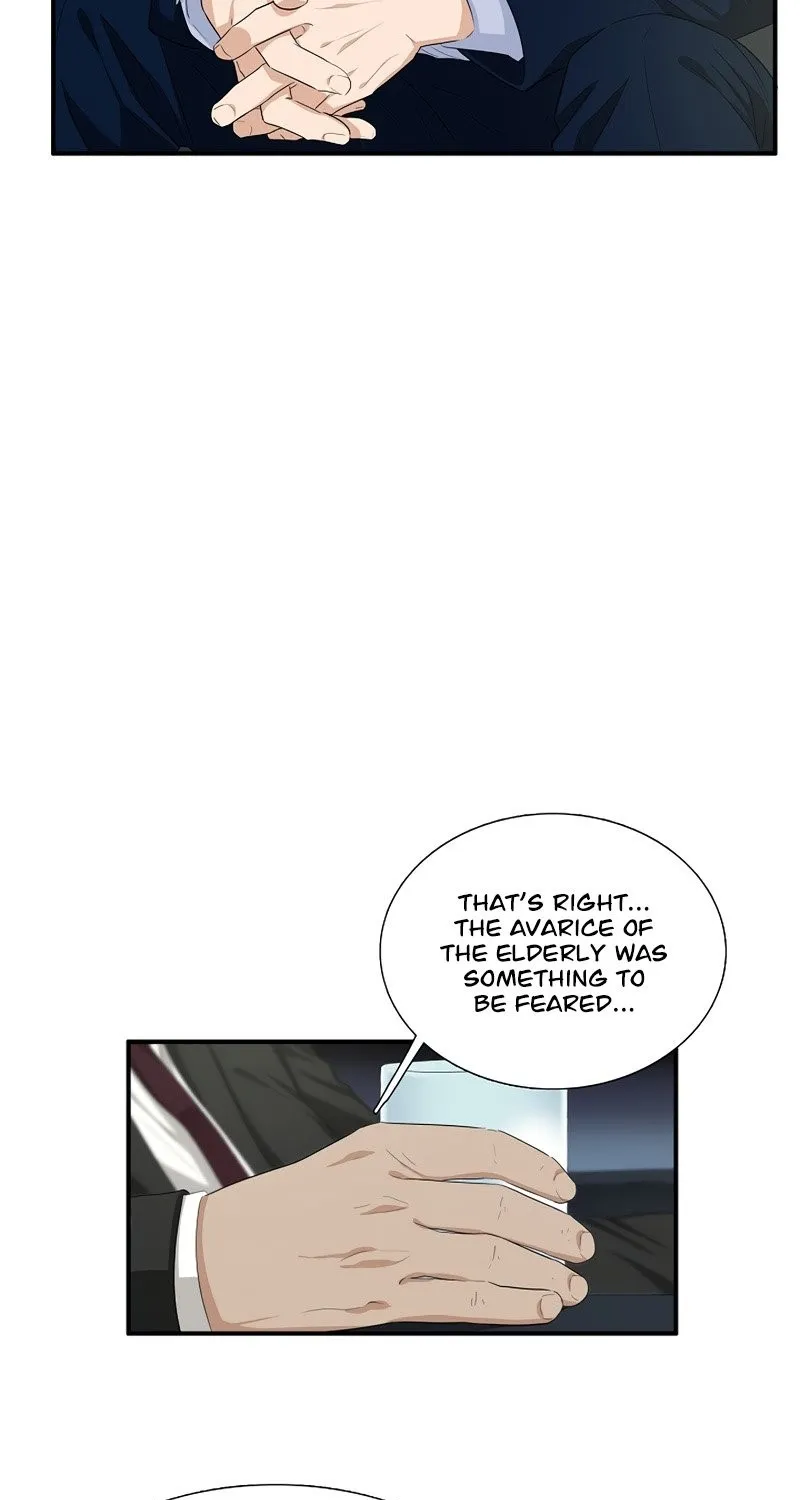 This Is The Law Chapter 66 page 46 - MangaKakalot