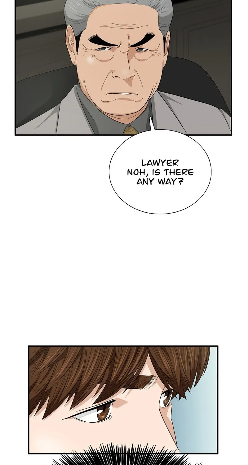 This Is The Law Chapter 67 page 6 - MangaKakalot