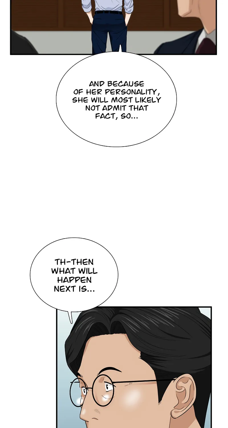 This Is The Law Chapter 68 page 38 - MangaKakalot