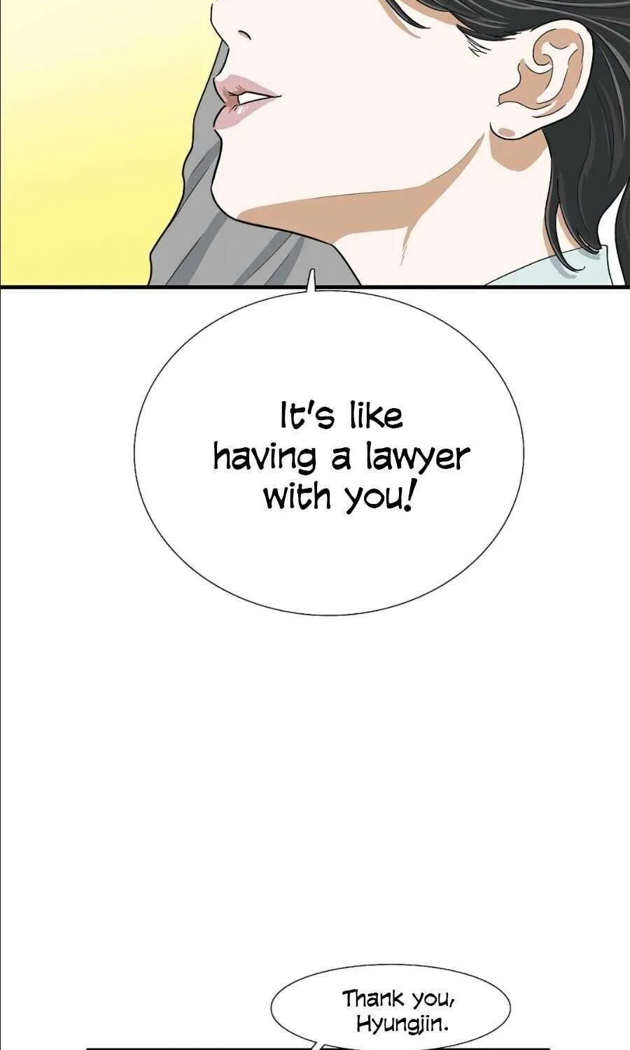 This Is The Law Chapter 7 page 27 - MangaKakalot