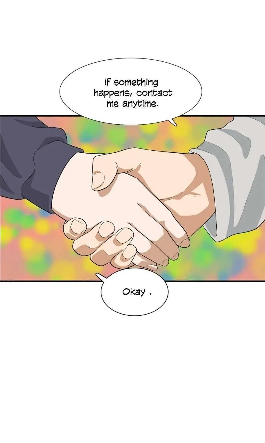 This Is The Law Chapter 7 page 36 - MangaKakalot