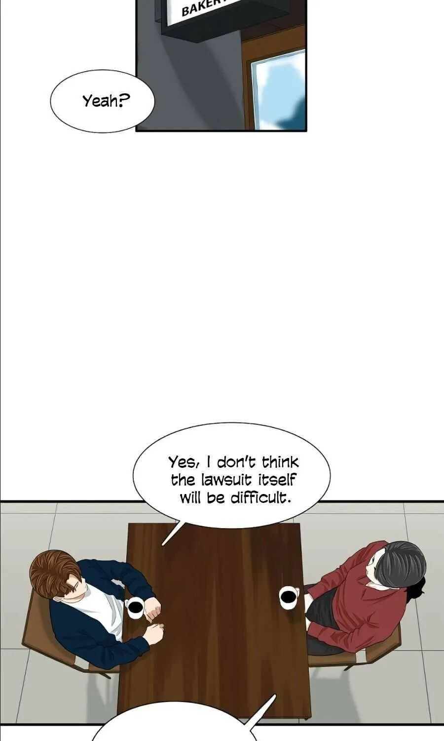 This Is The Law Chapter 7 page 62 - MangaKakalot