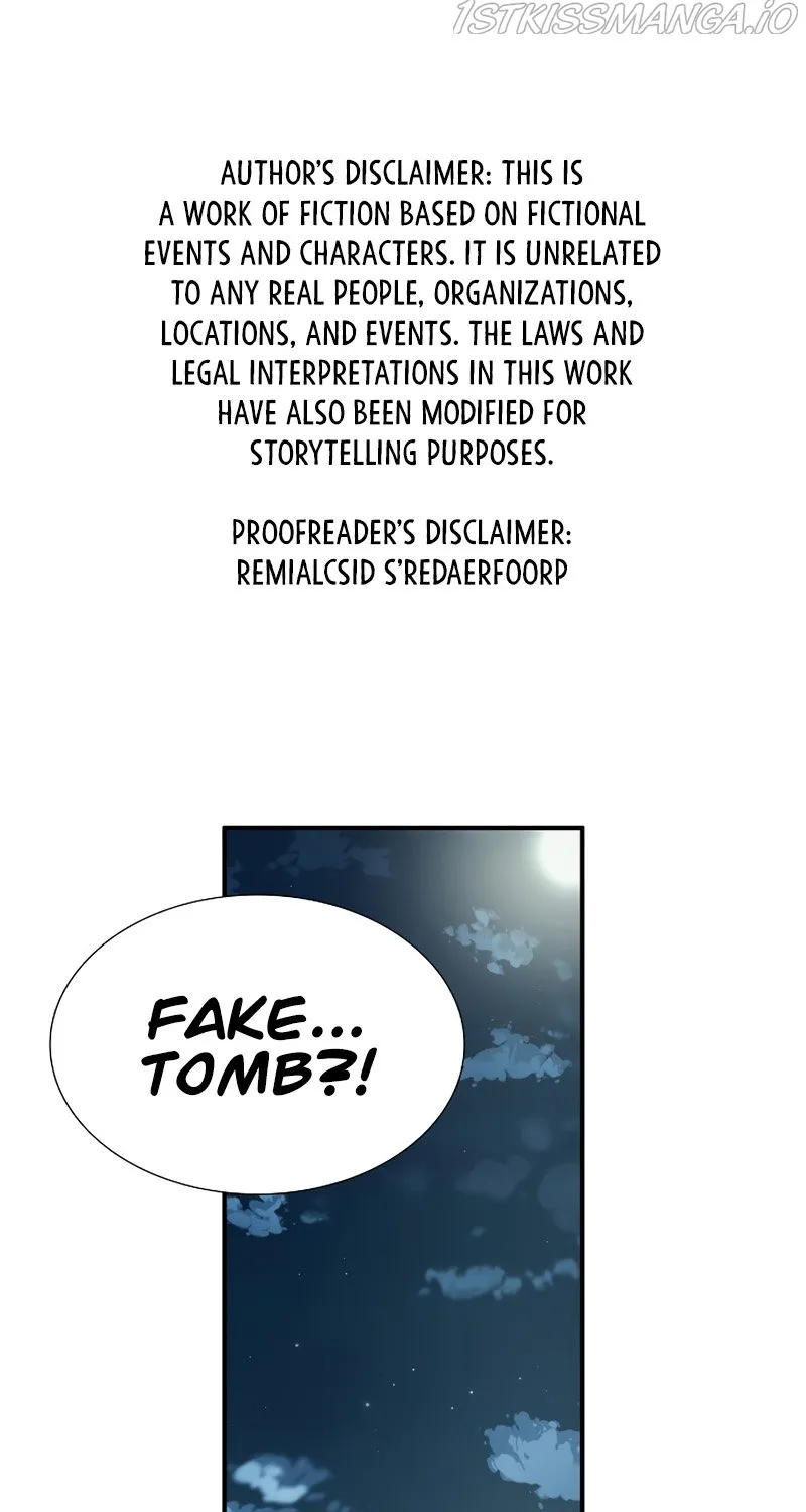 This Is The Law Chapter 70 page 2 - MangaKakalot