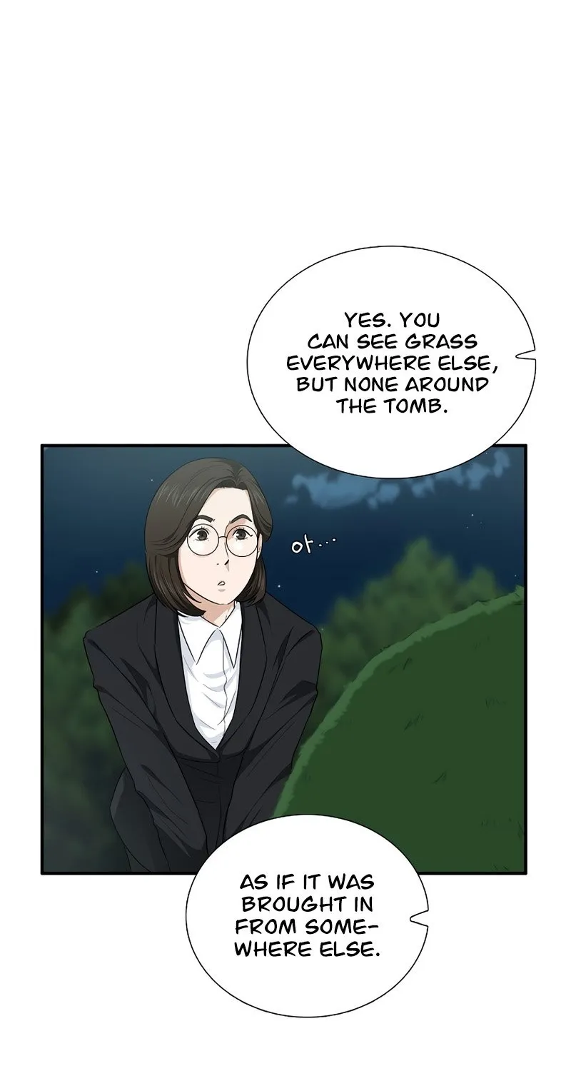 This Is The Law Chapter 70 page 5 - MangaKakalot