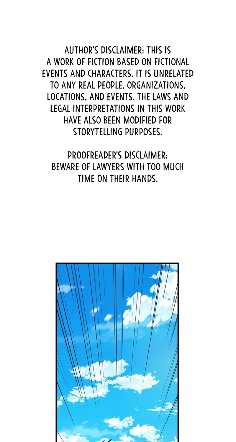 This Is The Law Chapter 71 page 2 - MangaKakalot