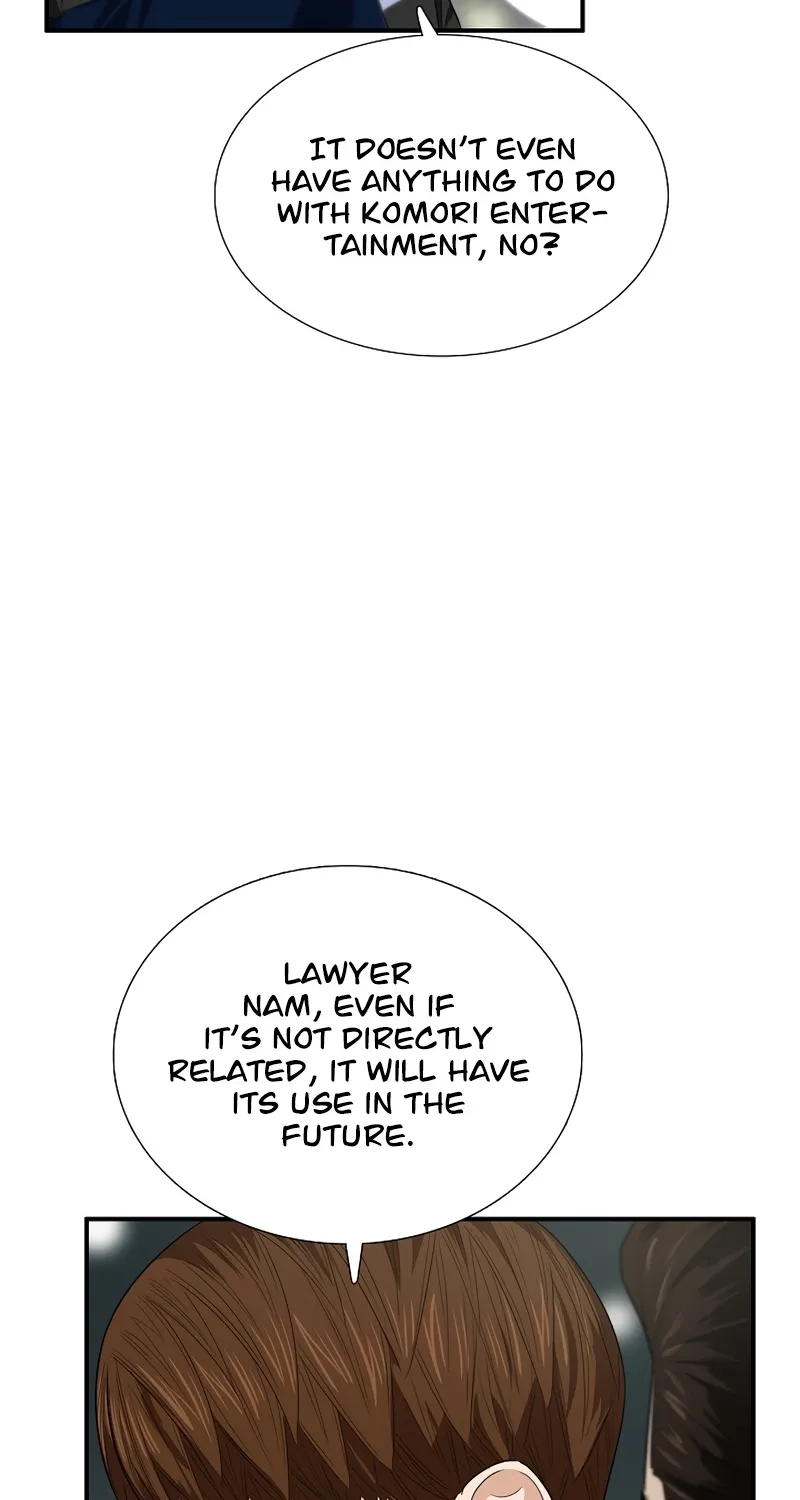 This Is The Law Chapter 72 page 85 - MangaKakalot