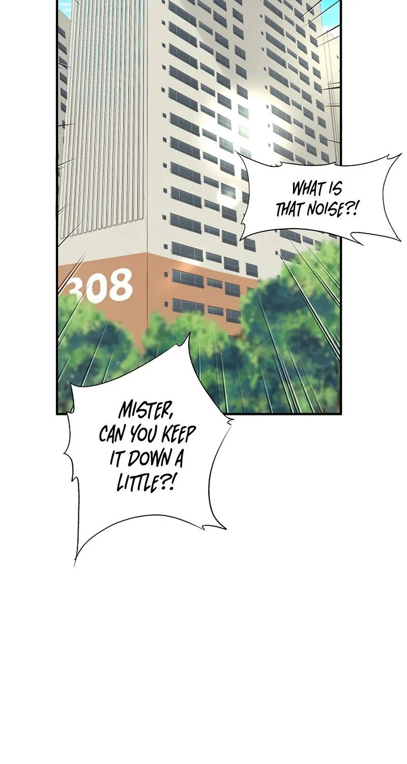 This Is The Law Chapter 73 page 15 - MangaKakalot