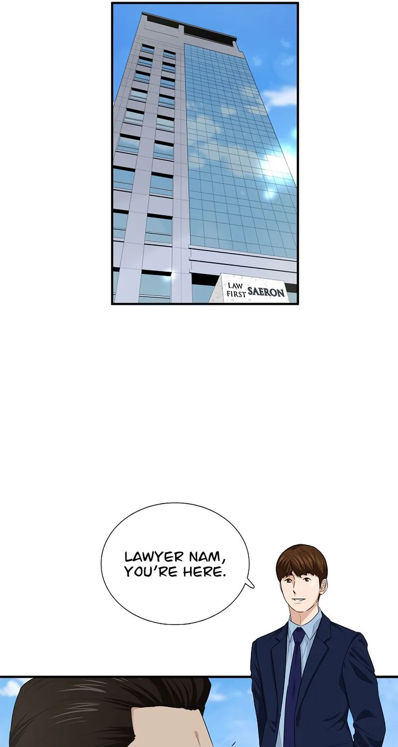 This Is The Law Chapter 73 page 18 - MangaKakalot