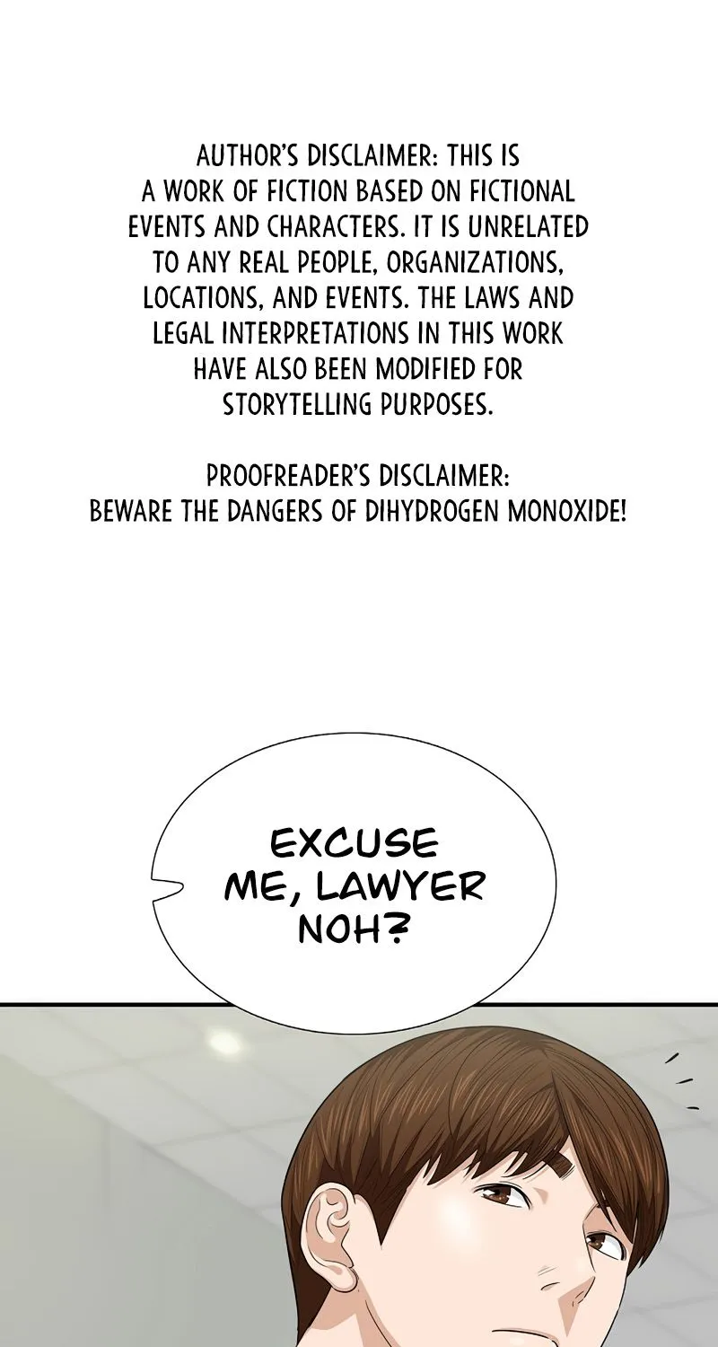 This Is The Law Chapter 74 page 2 - MangaKakalot