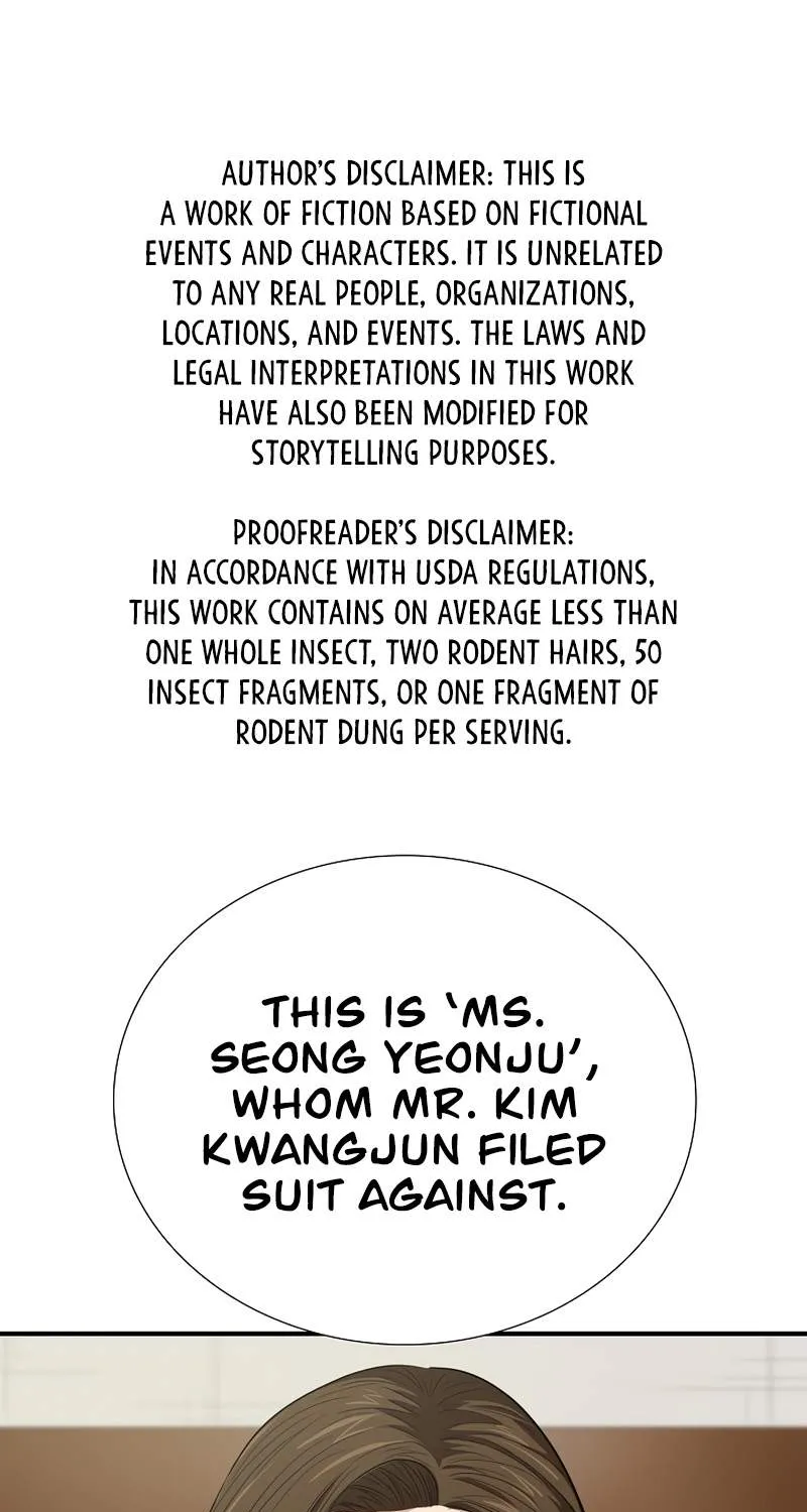 This Is The Law Chapter 75 page 2 - MangaKakalot