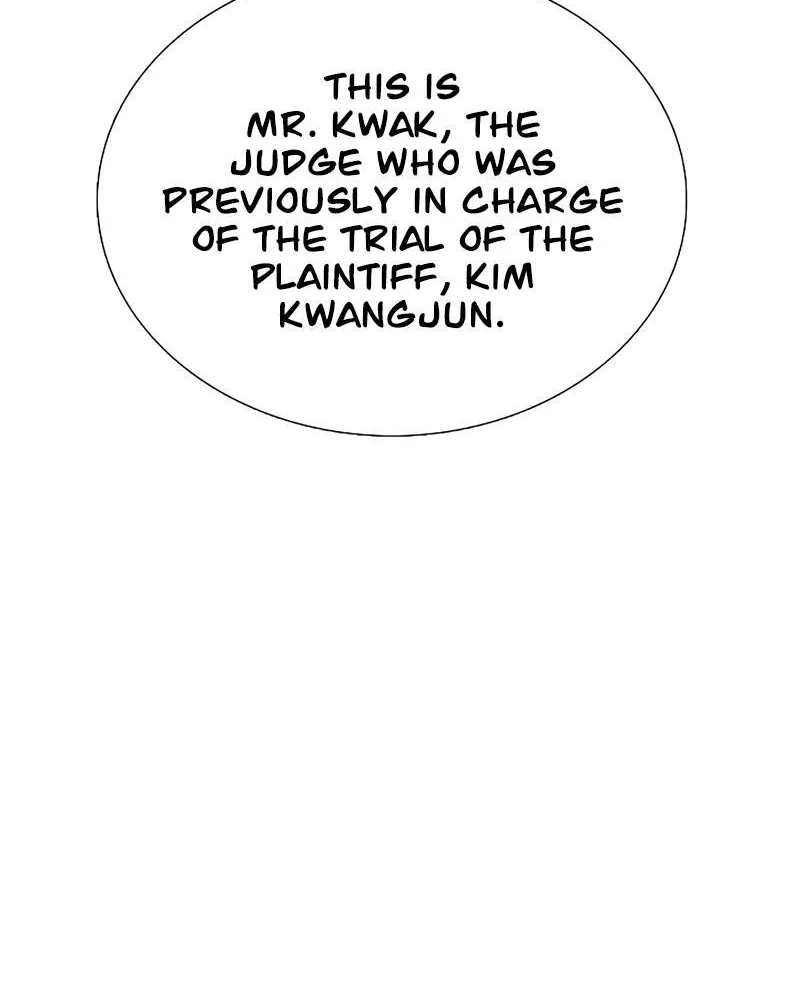 This Is The Law Chapter 75 page 72 - MangaKakalot