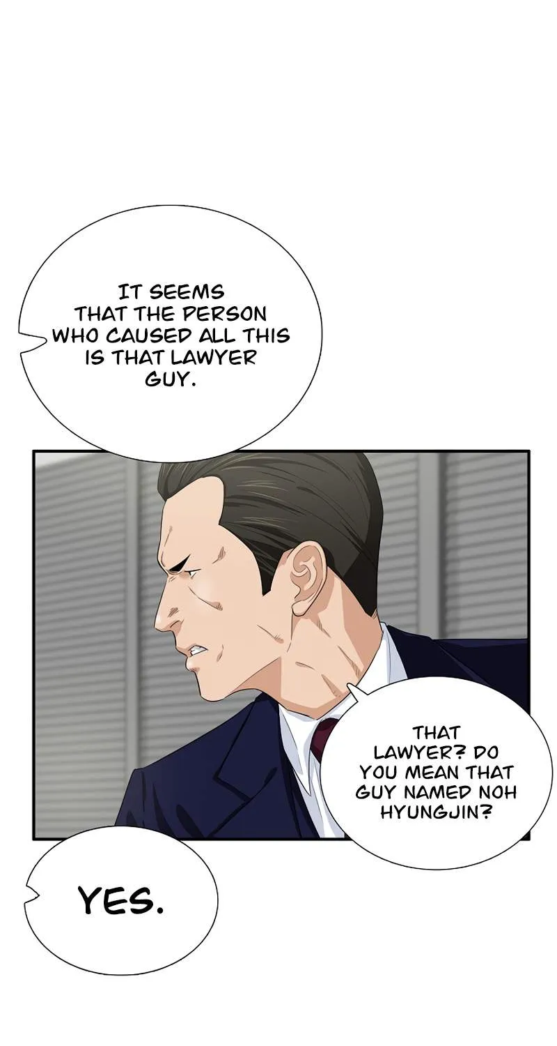 This Is The Law Chapter 77 page 63 - MangaKakalot