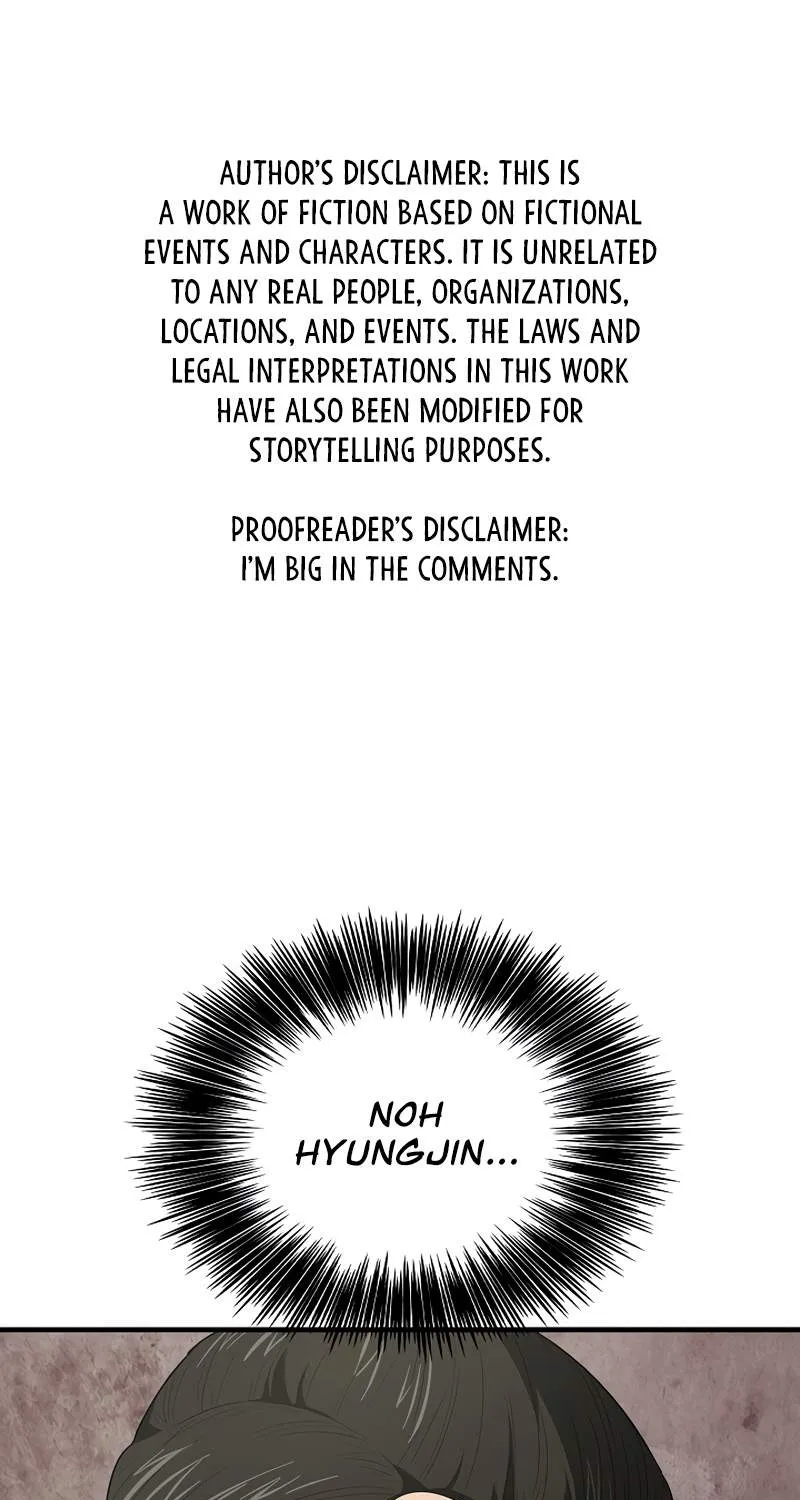 This Is The Law Chapter 78 page 2 - MangaKakalot