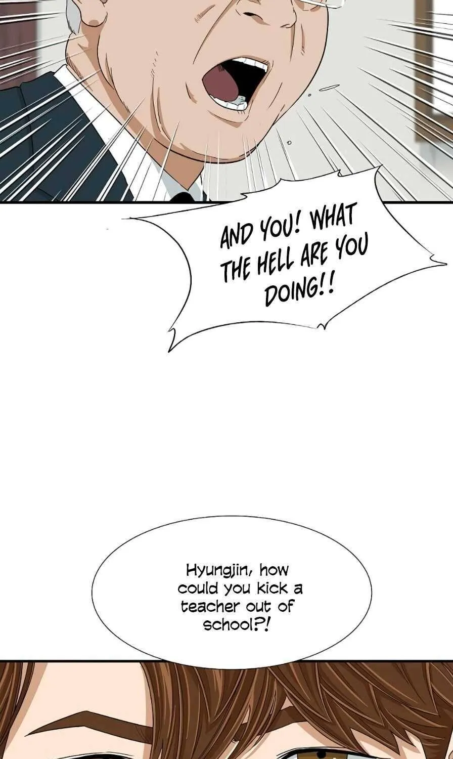 This Is The Law Chapter 8 page 24 - MangaKakalot