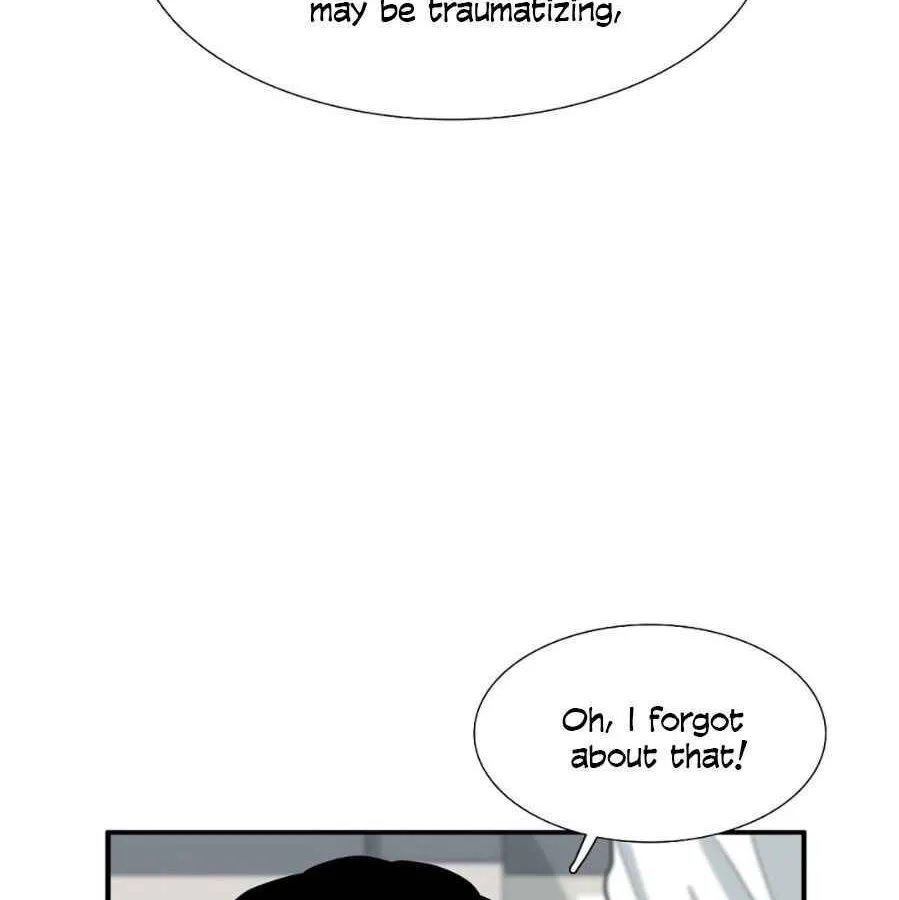 This Is The Law Chapter 8 page 69 - MangaKakalot