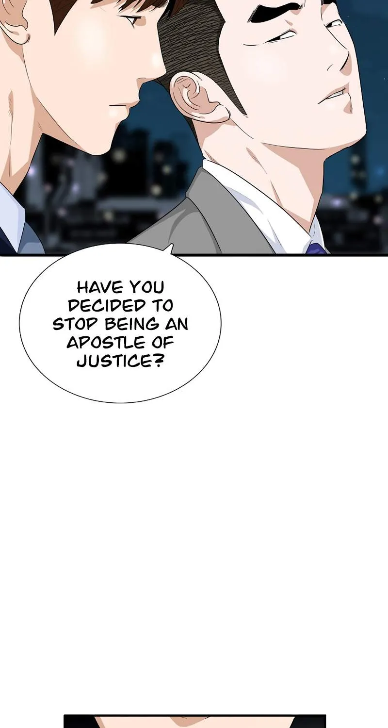 This Is The Law Chapter 81 page 4 - MangaKakalot