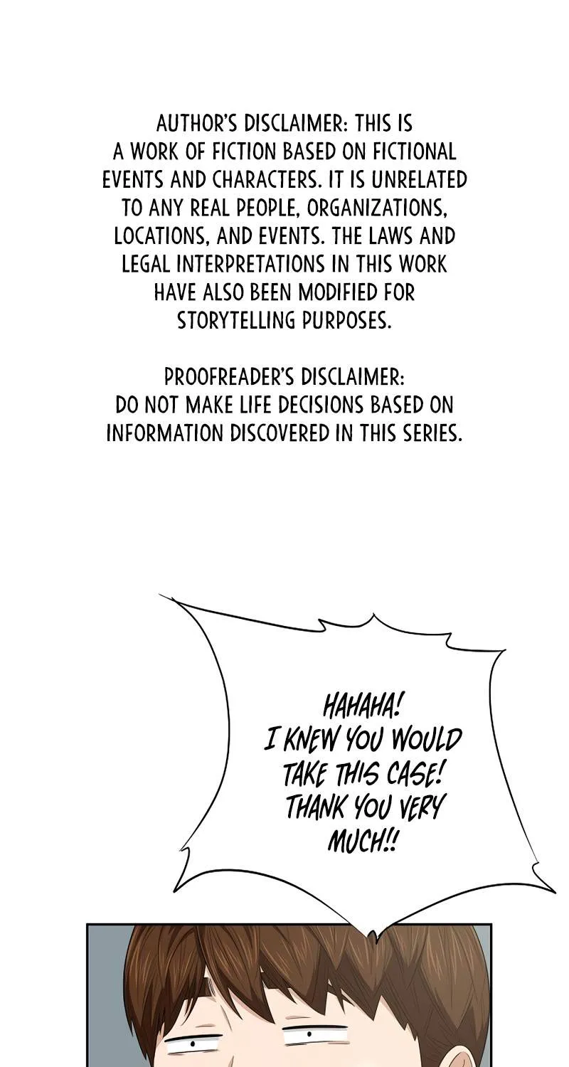 This Is The Law Chapter 82 page 2 - MangaKakalot