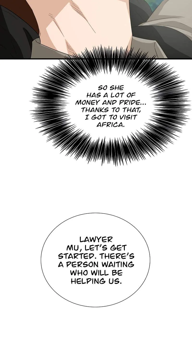 This Is The Law Chapter 82 page 37 - MangaKakalot