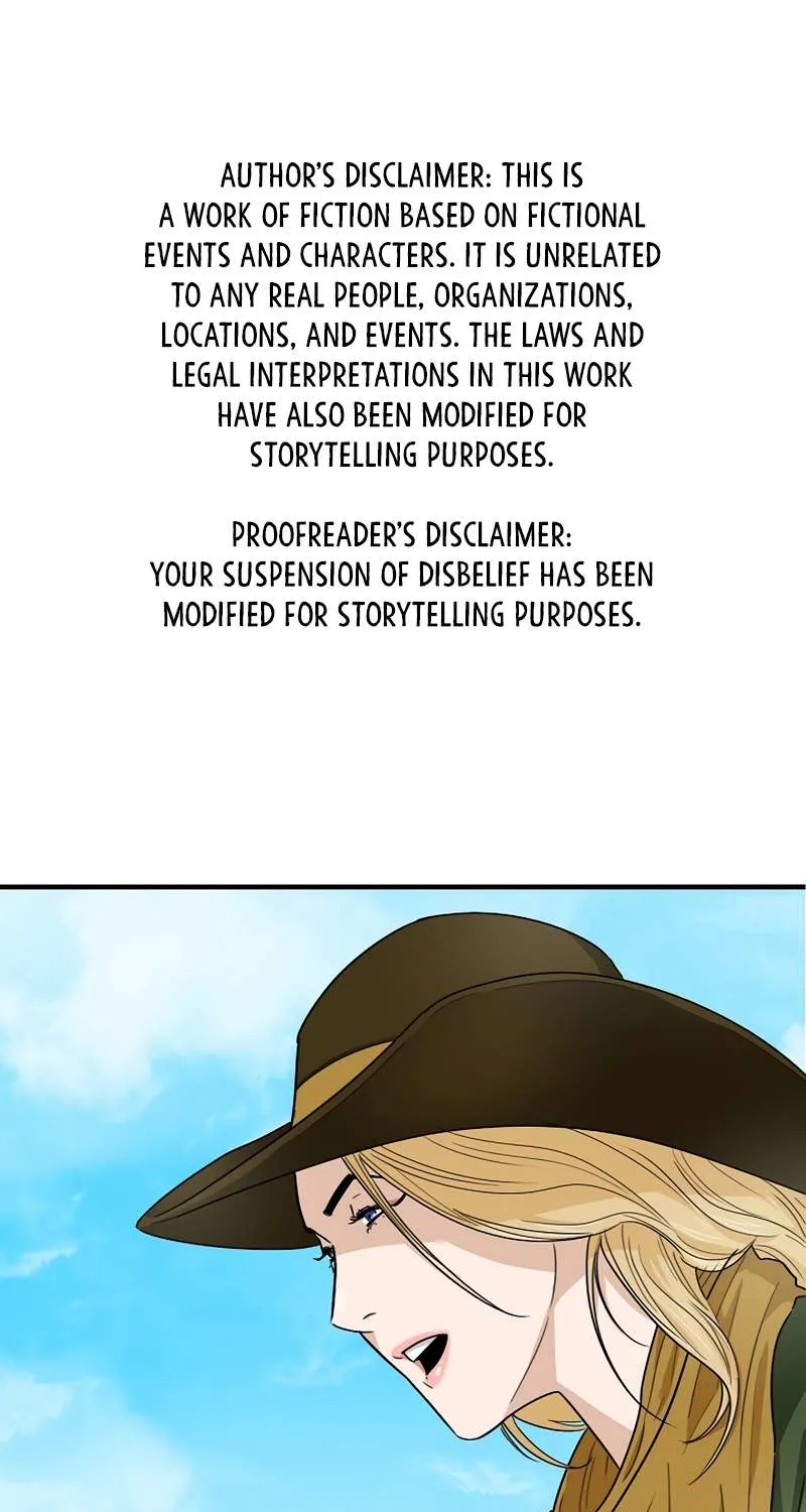 This Is The Law Chapter 83 page 2 - MangaKakalot