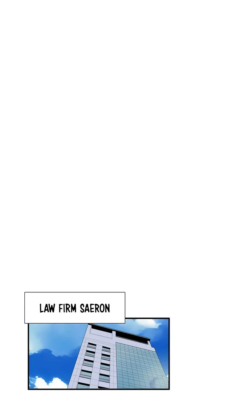 This Is The Law Chapter 83 page 49 - MangaKakalot