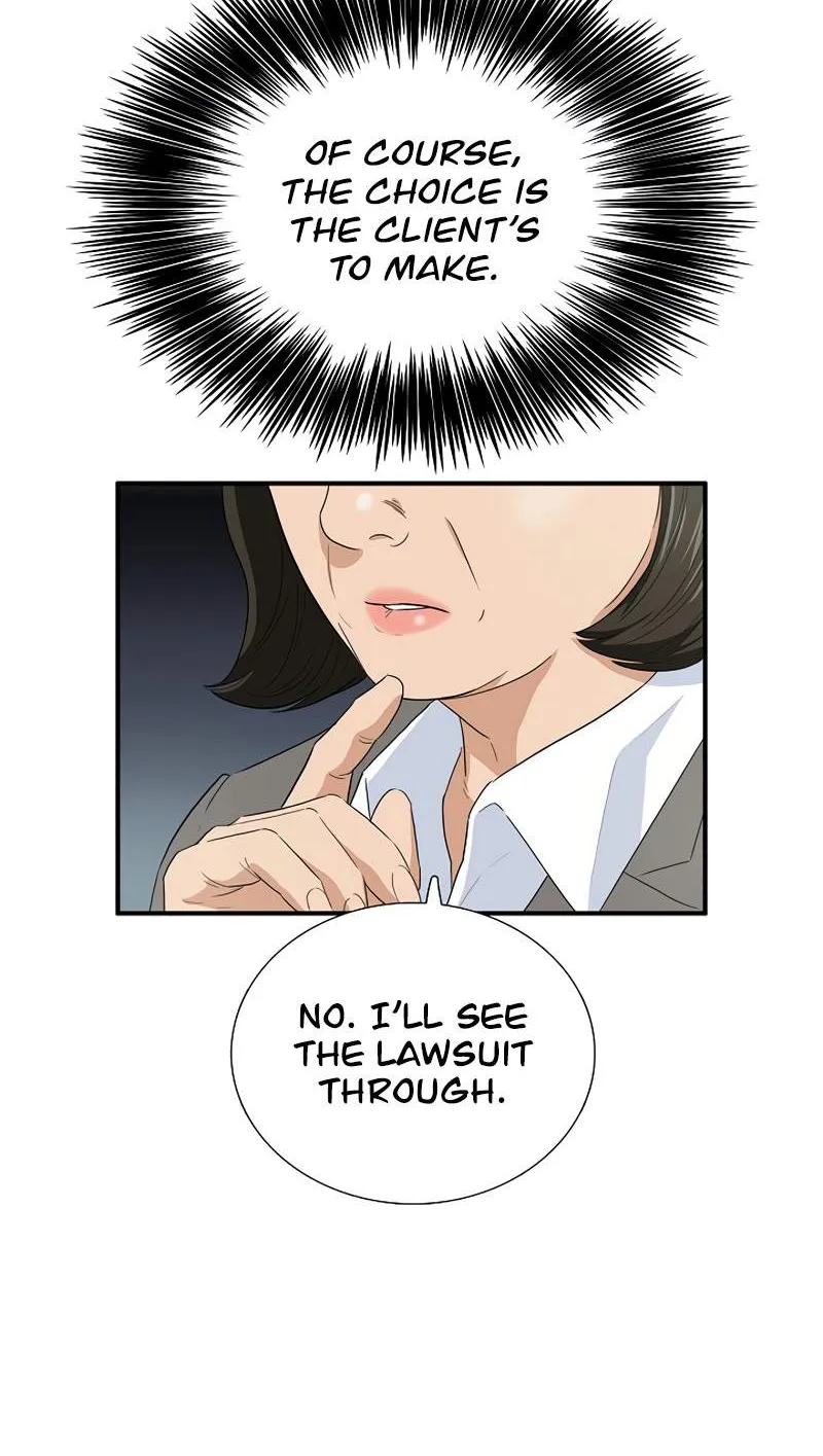 This Is The Law Chapter 83 page 64 - MangaKakalot