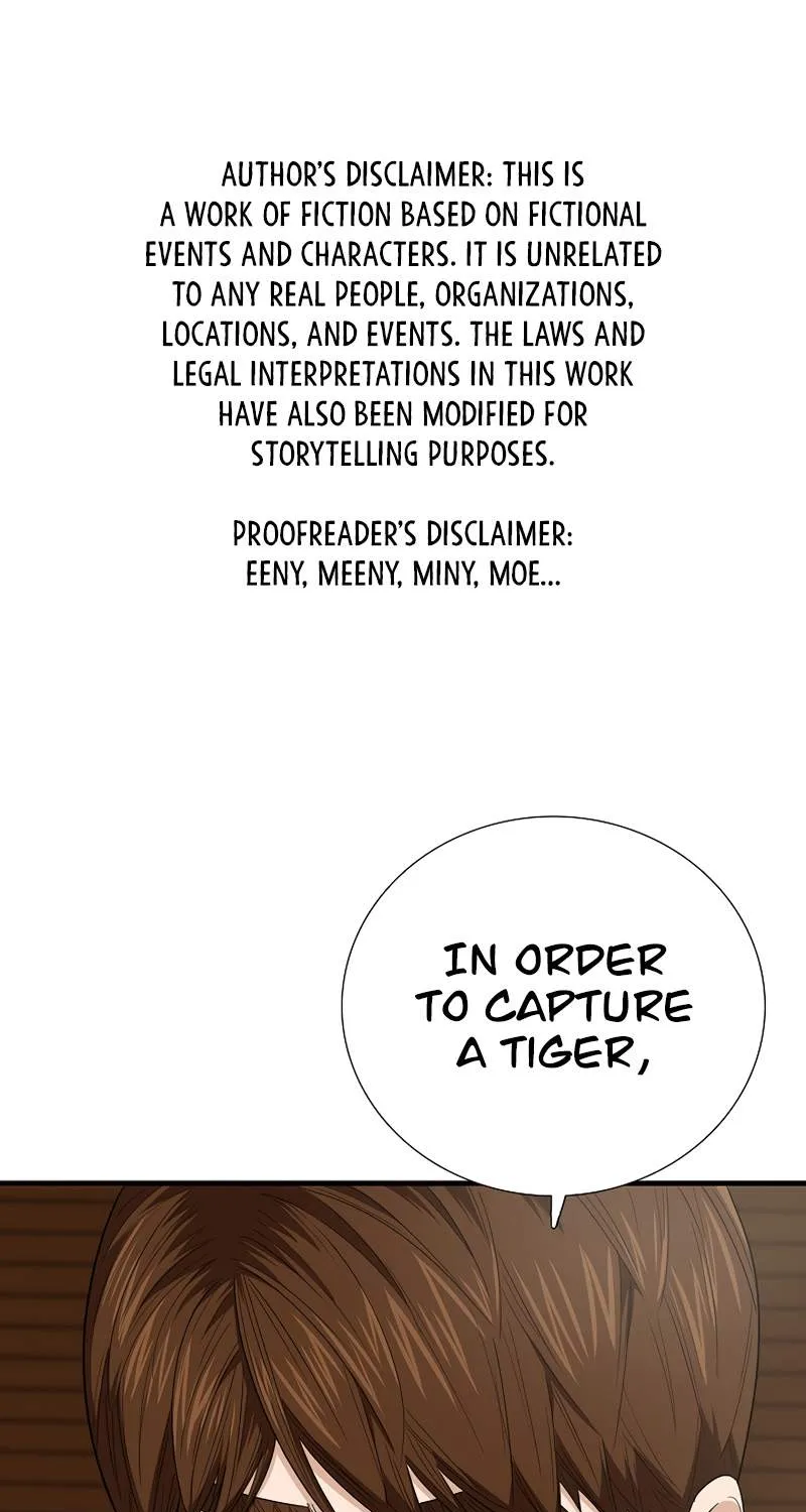 This Is The Law Chapter 84 page 2 - MangaKakalot