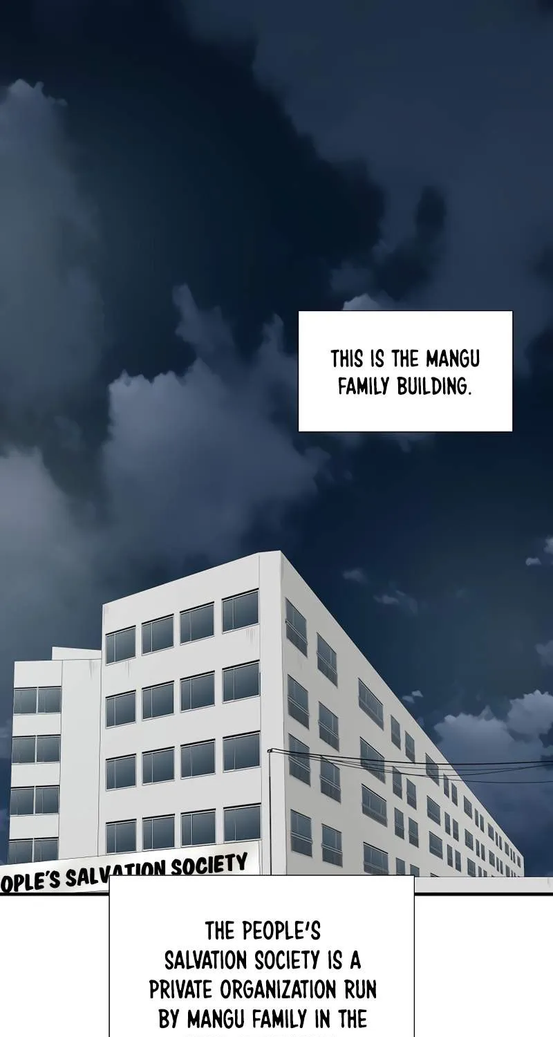 This Is The Law Chapter 84 page 6 - MangaKakalot