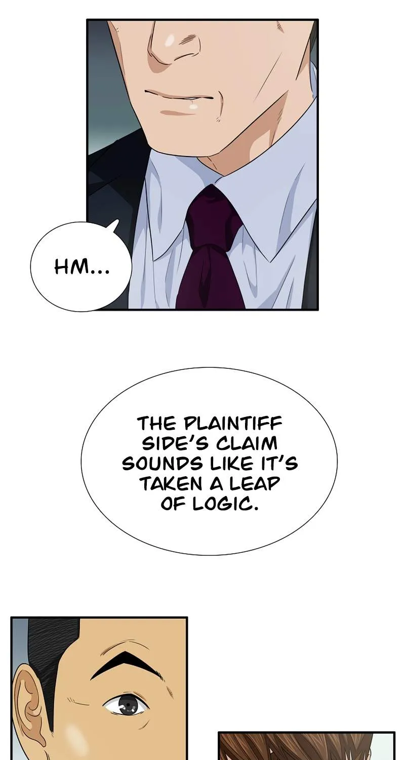 This Is The Law Chapter 84 page 78 - MangaKakalot