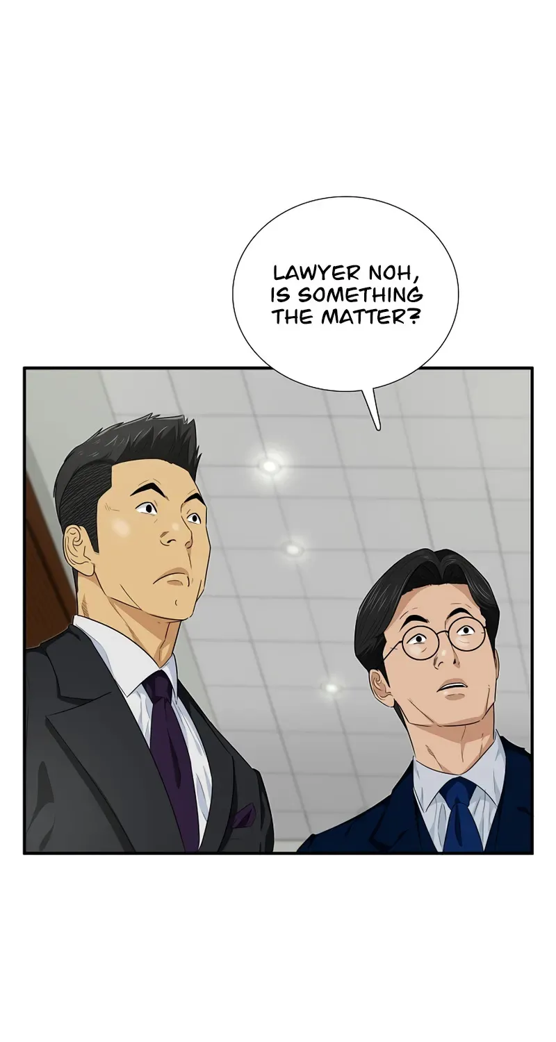 This Is The Law Chapter 85 page 34 - MangaKakalot