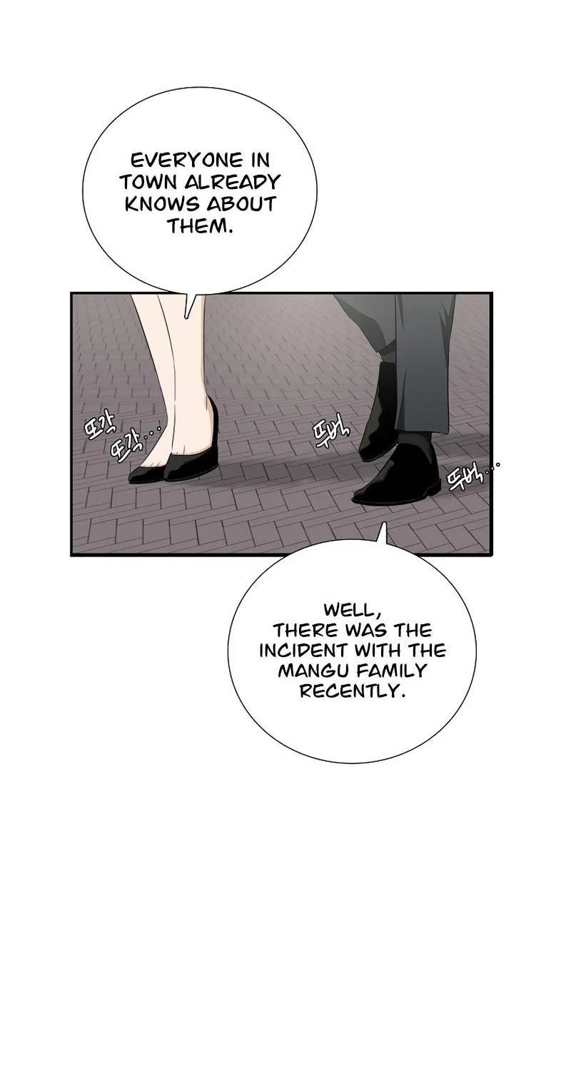 This Is The Law Chapter 87 page 27 - MangaKakalot