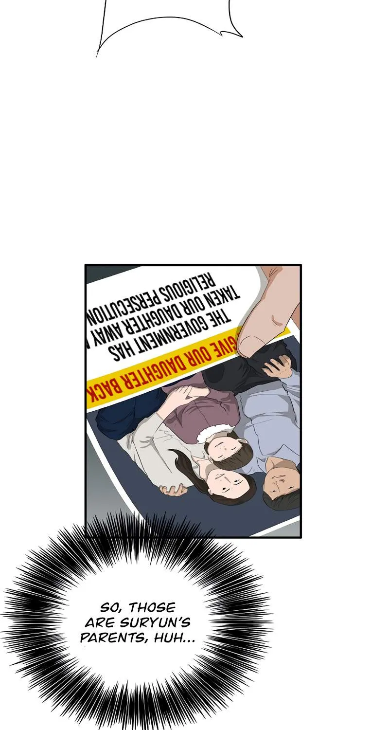 This Is The Law Chapter 87 page 52 - MangaKakalot