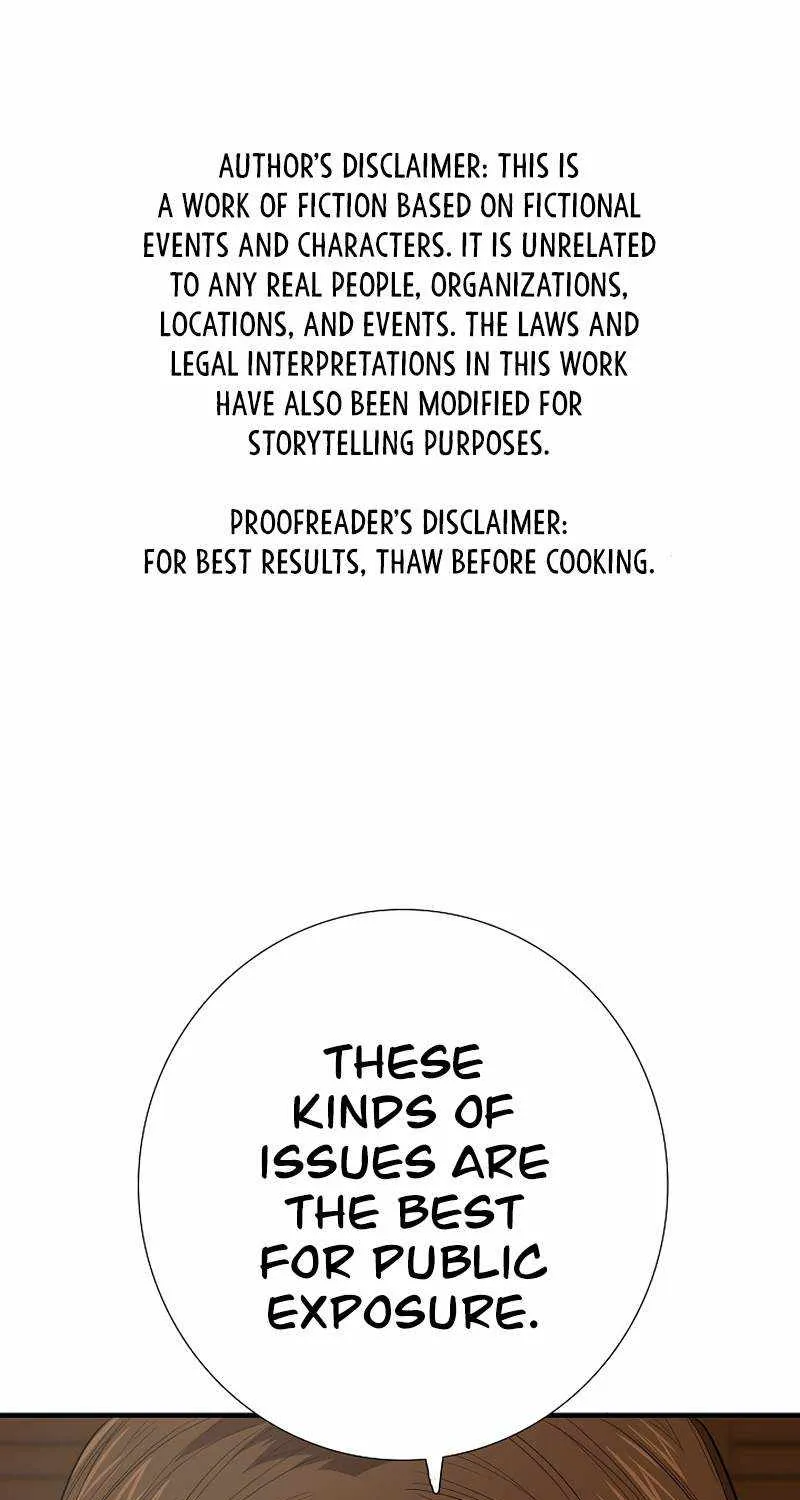 This Is The Law Chapter 88 page 3 - MangaKakalot