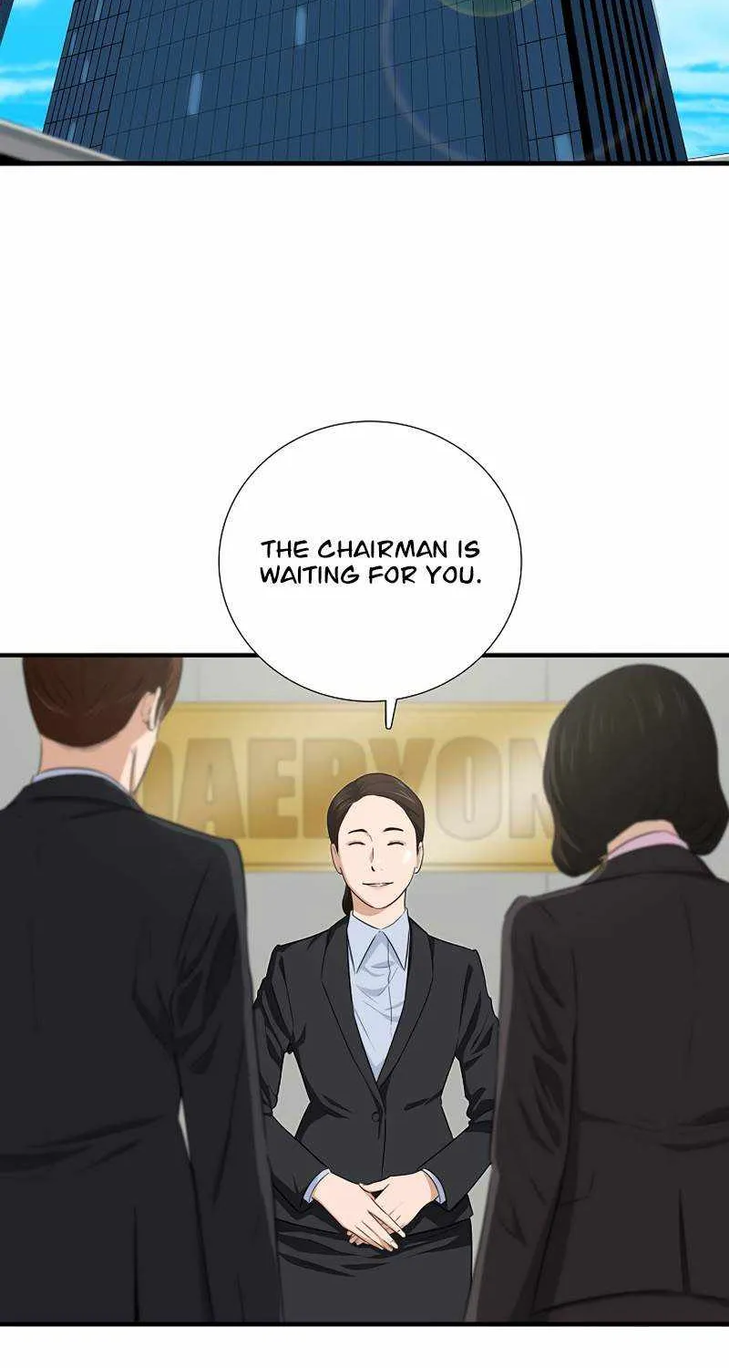 This Is The Law Chapter 88 page 8 - MangaKakalot