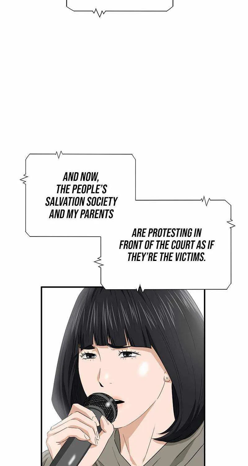 This Is The Law Chapter 88 page 76 - MangaKakalot