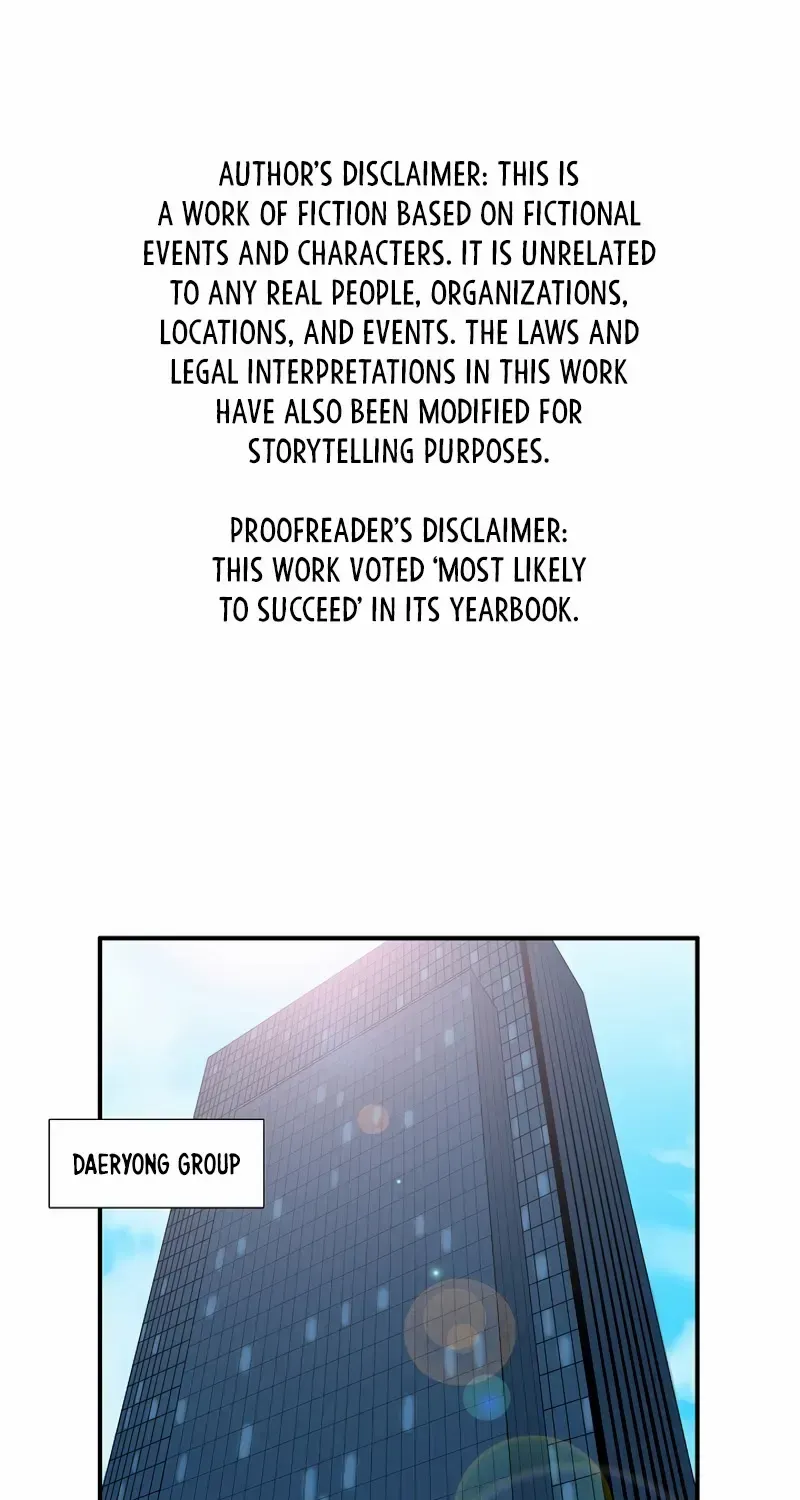 This Is The Law Chapter 90 page 1 - MangaKakalot