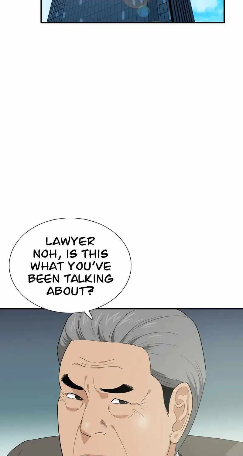 This Is The Law Chapter 91 page 51 - MangaKakalot