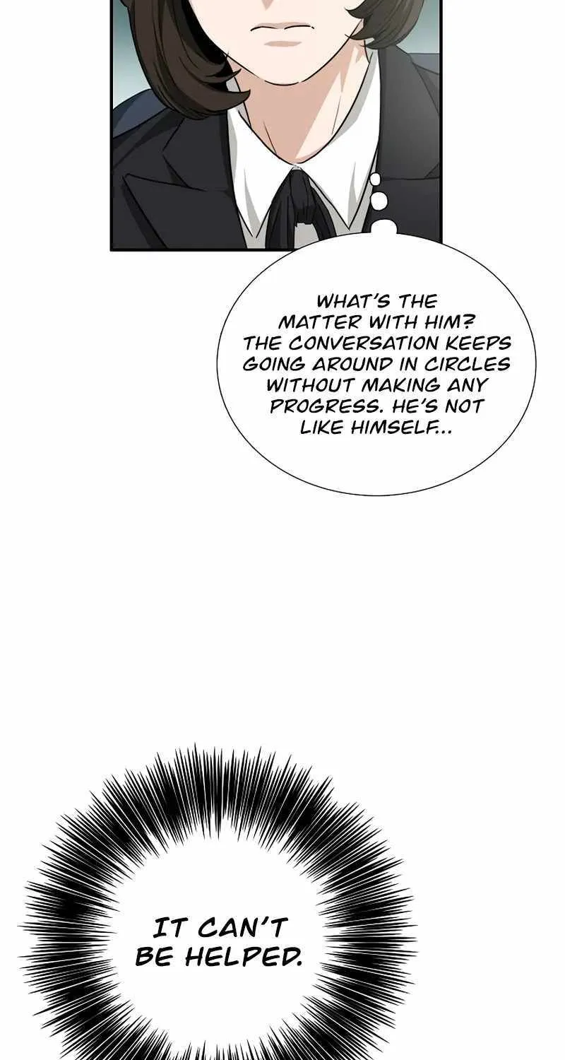 This Is The Law Chapter 91 page 8 - MangaKakalot