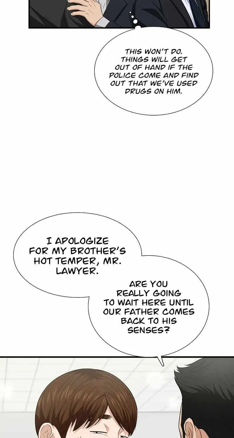 This Is The Law Chapter 94 page 11 - MangaKakalot