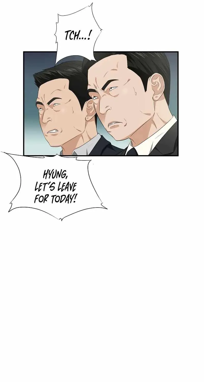 This Is The Law Chapter 94 page 45 - MangaKakalot