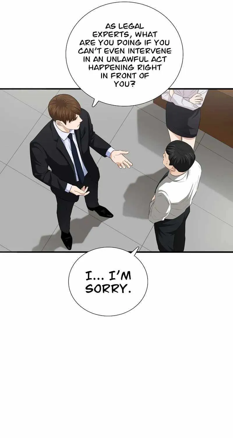 This Is The Law Chapter 94 page 49 - MangaKakalot