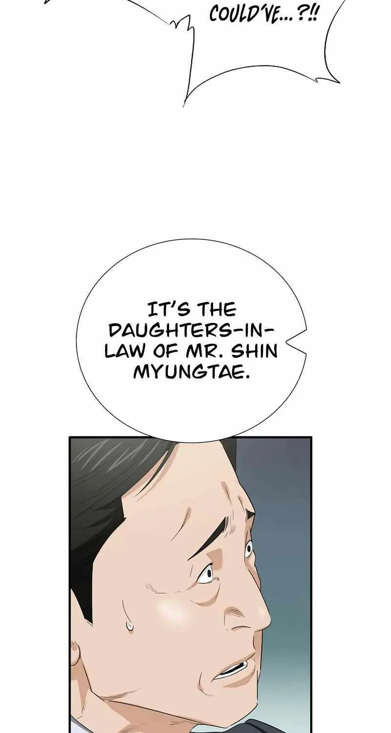 This Is The Law Chapter 96 page 75 - MangaKakalot