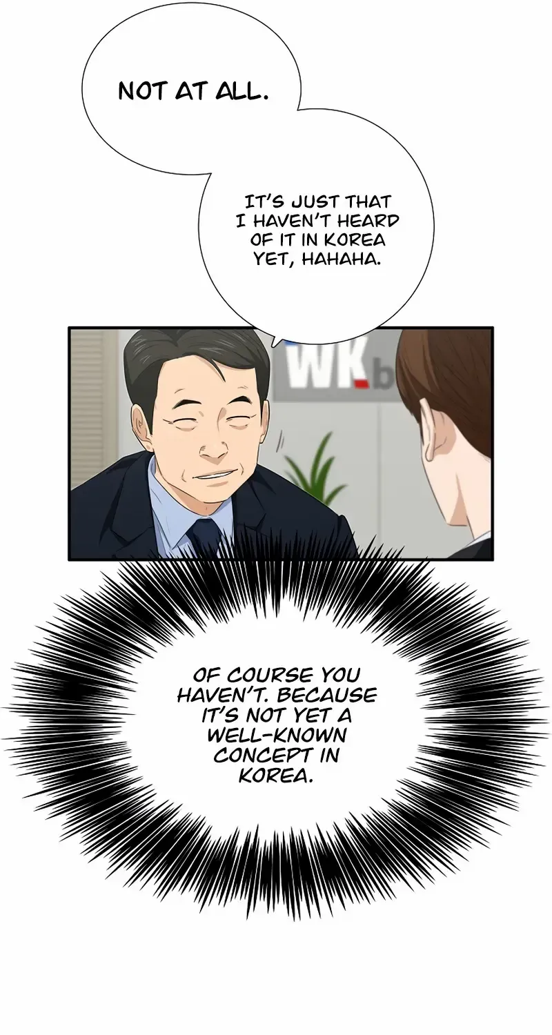 This Is The Law Chapter 97 page 41 - MangaKakalot