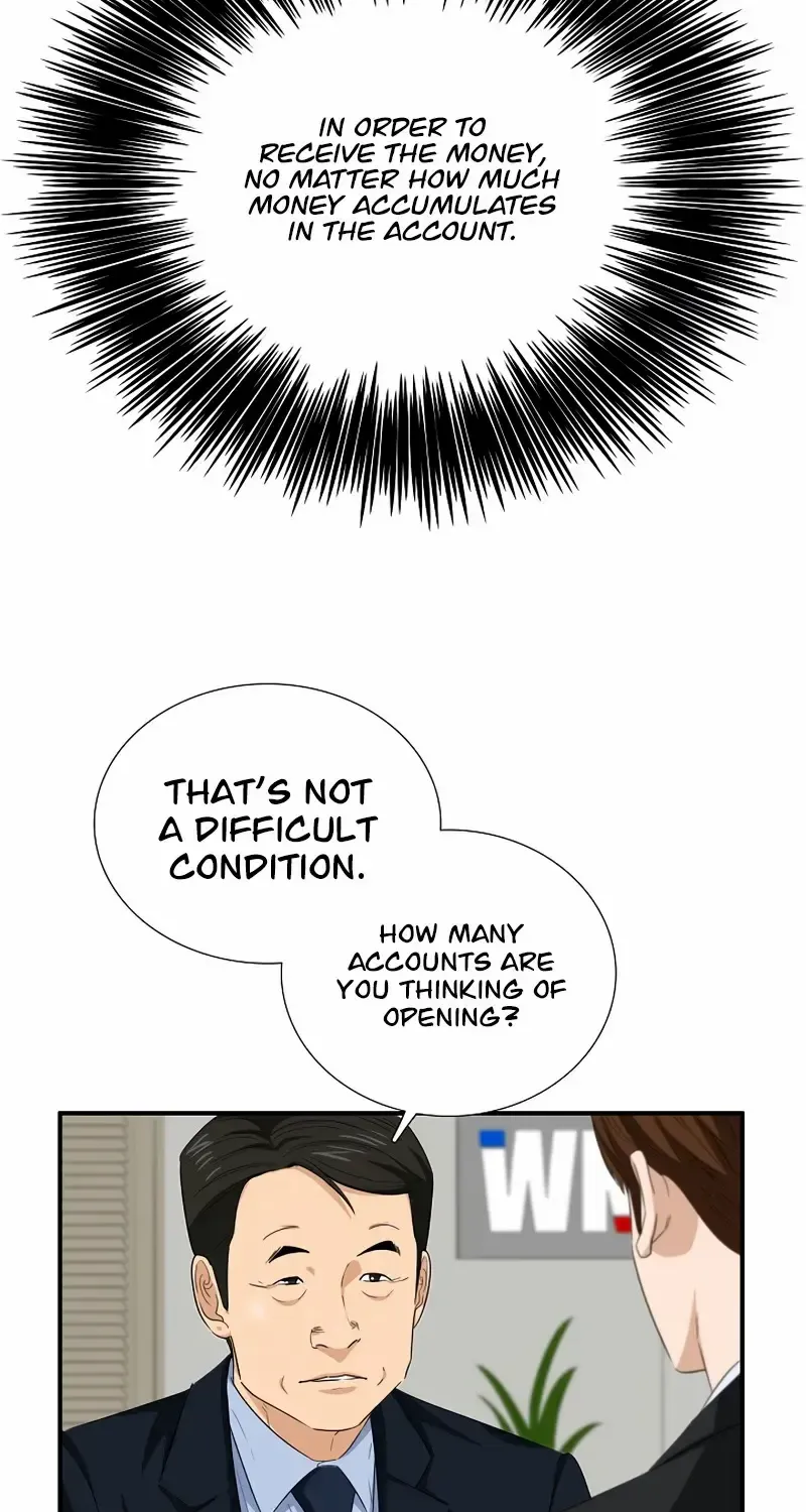 This Is The Law Chapter 97 page 50 - MangaKakalot