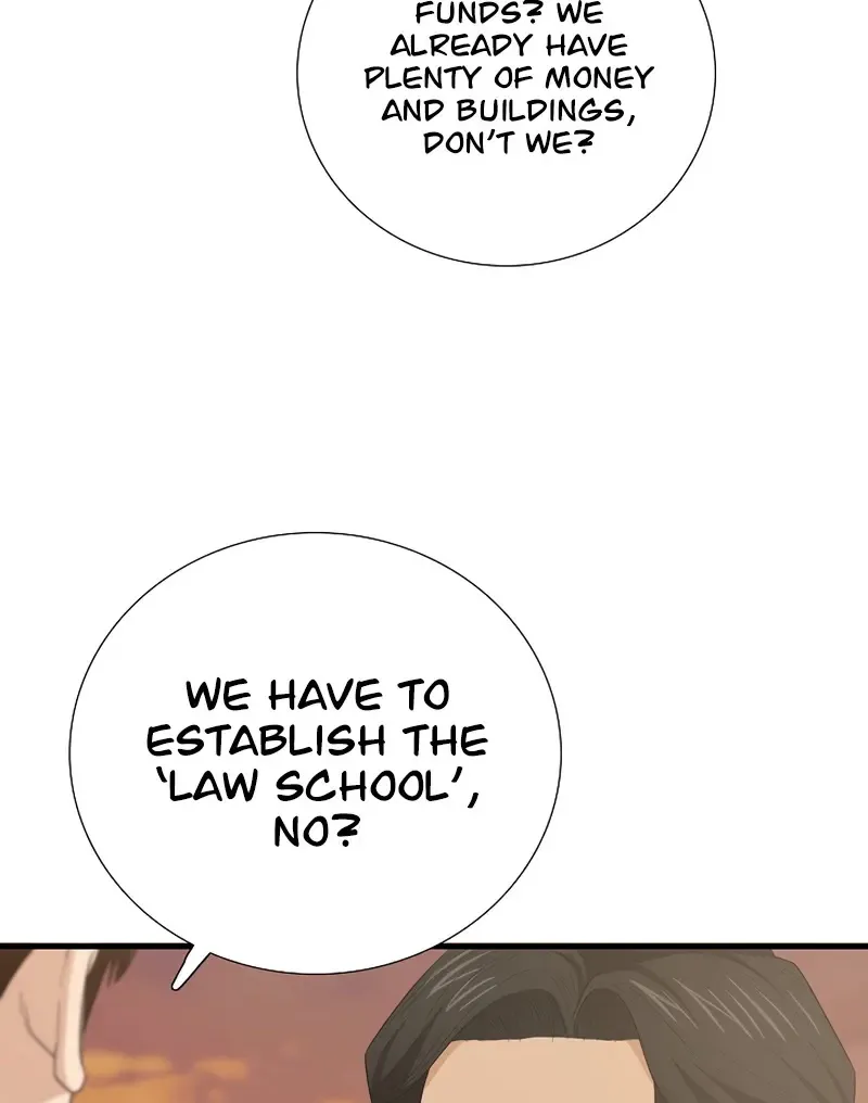 This Is The Law Chapter 97 page 92 - MangaKakalot