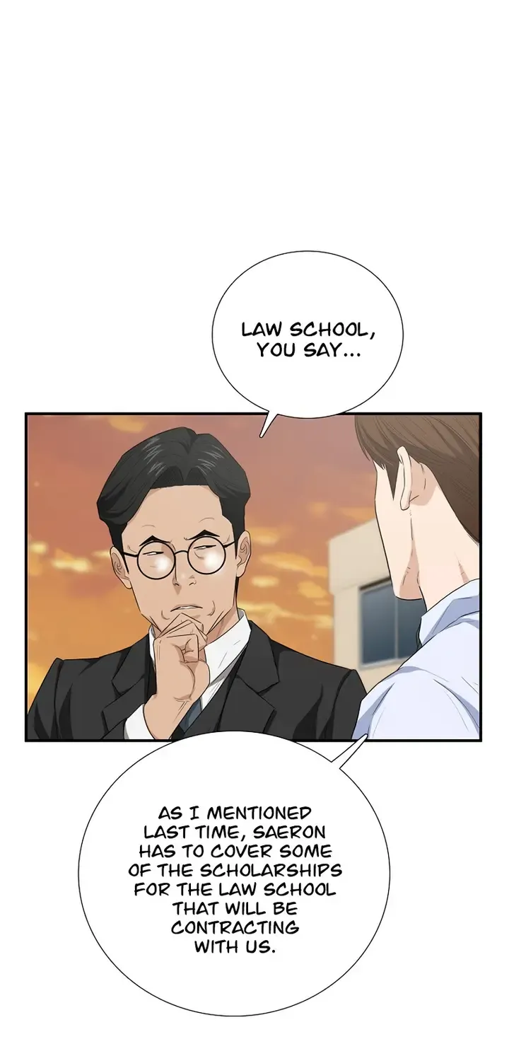 This Is The Law Chapter 98 page 5 - MangaKakalot