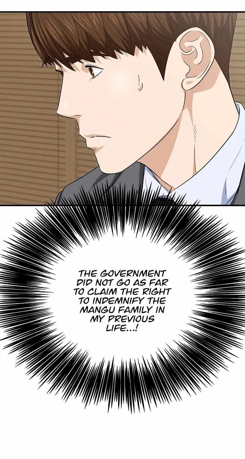 This Is The Law Chapter 99 page 22 - MangaKakalot